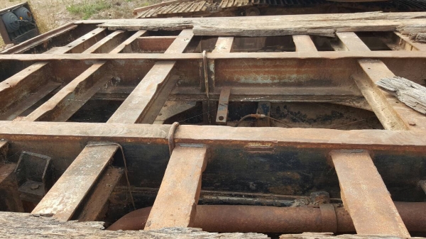 ขาย เทนเลอร์ 10 ล้อ หัวยาว 2 เพลา ช่วงล่าง FUSO เครื่อง EH700 168 แรงม้า เบรคทิฟฟี่ สโลว์อินเตอร์ พาวเวอร์ เอกสารเล่มทะเบียนครบ