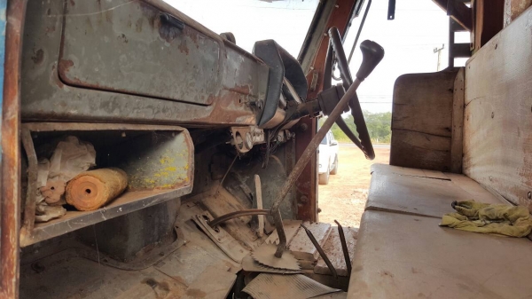 ขาย เทนเลอร์ 10 ล้อ หัวยาว 2 เพลา ช่วงล่าง FUSO เครื่อง EH700 168 แรงม้า เบรคทิฟฟี่ สโลว์อินเตอร์ พาวเวอร์ เอกสารเล่มทะเบียนครบ