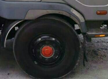 สิบล้อหัวลาก มิตซู FN527M TG 0440 195โบว์ สภาพดีสวยบางเดิมพร้อมใช้งาน ทะเบียนพร้อมโอน สิบล้อหัวลาก มิตซู FN527M TG 0440 195โบว์ สภาพดีสวยบางเดิมพร้อมใช้งาน ทะเบียนพร้อมโอน