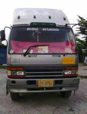 สิบล้อหัวลาก มิตซู FN527M TG 0440 195โบว์ สภาพดีสวยบางเดิมพร้อมใช้งาน ทะเบียนพร้อมโอน สิบล้อหัวลาก มิตซู FN527M TG 0440 195โบว์ สภาพดีสวยบางเดิมพร้อมใช้งาน ทะเบียนพร้อมโอน