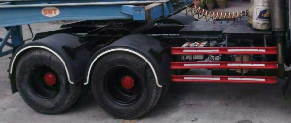 สิบล้อหัวลาก มิตซู FN527M TG 0440 195โบว์ สภาพดีสวยบางเดิมพร้อมใช้งาน ทะเบียนพร้อมโอน สิบล้อหัวลาก มิตซู FN527M TG 0440 195โบว์ สภาพดีสวยบางเดิมพร้อมใช้งาน ทะเบียนพร้อมโอน