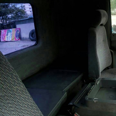 สิบล้อหัวลาก มิตซู FN527M TG 0440 195โบว์ สภาพดีสวยบางเดิมพร้อมใช้งาน ทะเบียนพร้อมโอน สิบล้อหัวลาก มิตซู FN527M TG 0440 195โบว์ สภาพดีสวยบางเดิมพร้อมใช้งาน ทะเบียนพร้อมโอน