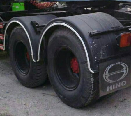 สิบล้อหัวลาก มิตซู FN527M TG 0440 195โบว์ สภาพดีสวยบางเดิมพร้อมใช้งาน ทะเบียนพร้อมโอน สิบล้อหัวลาก มิตซู FN527M TG 0440 195โบว์ สภาพดีสวยบางเดิมพร้อมใช้งาน ทะเบียนพร้อมโอน