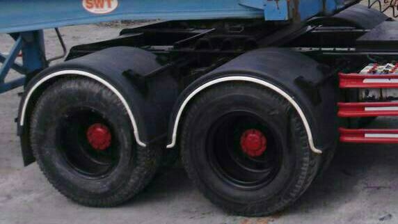 สิบล้อหัวลาก มิตซู FN527M TG 0440 195โบว์ สภาพดีสวยบางเดิมพร้อมใช้งาน ทะเบียนพร้อมโอน สิบล้อหัวลาก มิตซู FN527M TG 0440 195โบว์ สภาพดีสวยบางเดิมพร้อมใช้งาน ทะเบียนพร้อมโอน