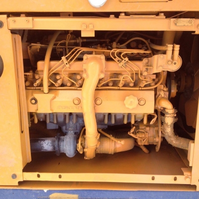 KOMATSU PC 200-5 รถพร้อมใช้ เครื่องดี ช่วงล่างดี บูมไม่มีปะ เอกสารเล่มทะเบียนพร้อมโอน KOMATSU PC 200-5 รถพร้อมใช้ เครื่องดี ช่วงล่างดี บูมไม่มีปะ เอกสารเล่มทะเบียนพร้อมโอน