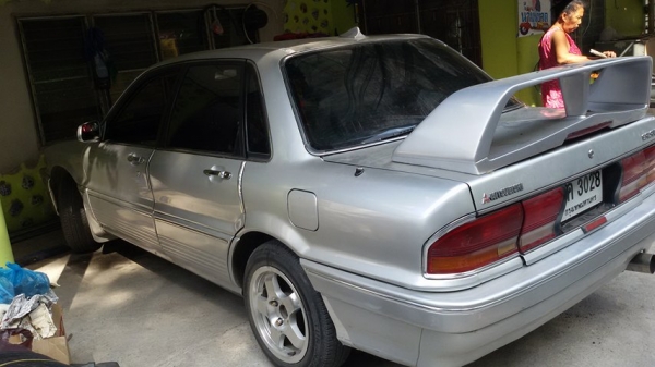 รถบ้าน48000พร้อมใช้ รถบ้าน48000พร้อมใช้