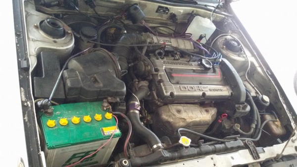 รถบ้าน48000พร้อมใช้ รถบ้าน48000พร้อมใช้