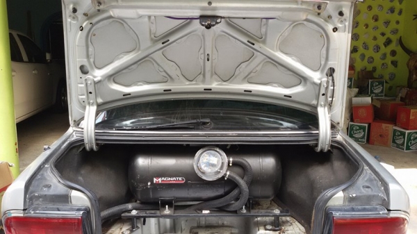 รถบ้าน48000พร้อมใช้ รถบ้าน48000พร้อมใช้