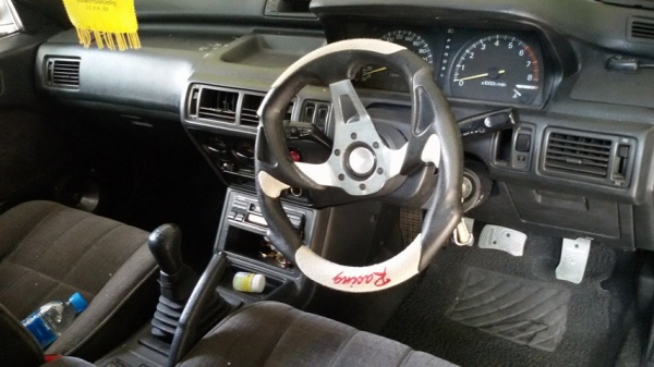 รถบ้าน48000พร้อมใช้ รถบ้าน48000พร้อมใช้