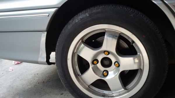 รถบ้าน48000พร้อมใช้ รถบ้าน48000พร้อมใช้