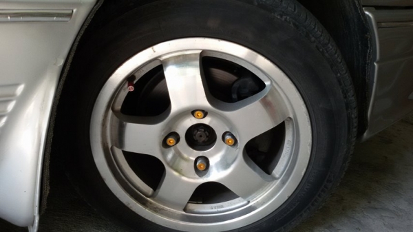 รถบ้าน48000พร้อมใช้ รถบ้าน48000พร้อมใช้