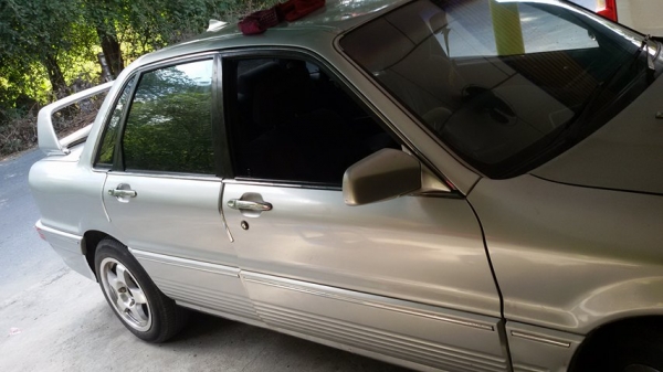 รถบ้าน48000พร้อมใช้