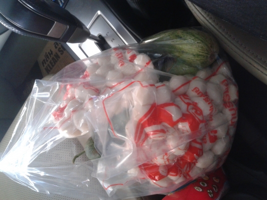 ขายรถ 6 ล้อโตโยต้า ไอ้หนุ่มทางหลวง เครื่อง BU3000 ช่วงล่างอิซูซุ 100 คานหน้า อิซูซู 100 ไม่มีทะเบียน