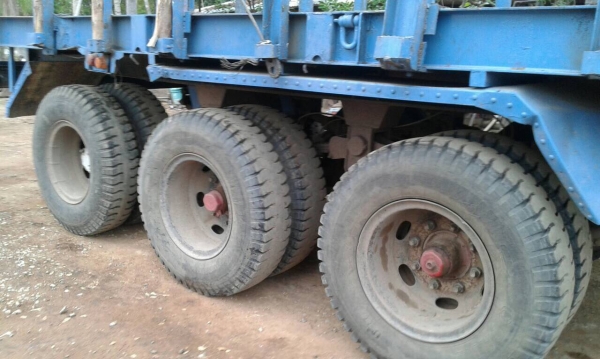 ขายด่วน