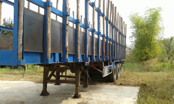 ขายด่วน