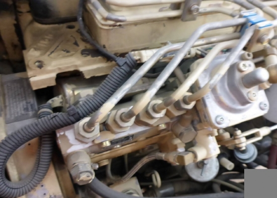 ขายครับ รถบด INGERSOLL-RAND DD90 ปี2003 เก่านอกครับ ติดต่อ 098-246-3778 , 089-062-8275 น๊อคครับ