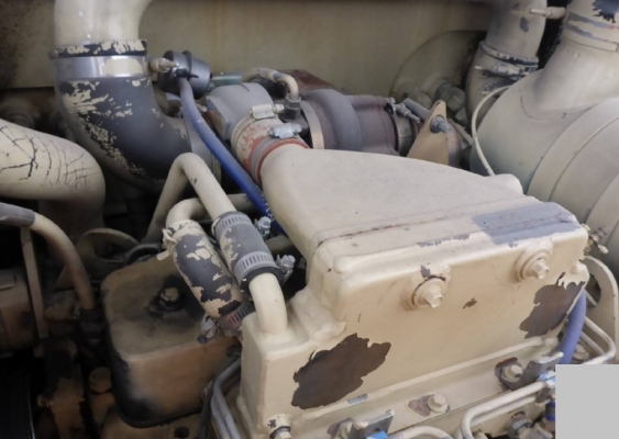 ขายครับ รถบด INGERSOLL-RAND DD90 ปี2003 เก่านอกครับ ติดต่อ 098-246-3778 , 089-062-8275 น๊อคครับ