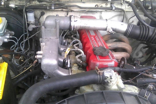 รถกระ ปี่2539 จอโค้งสวย เครื่องดีคันซีสวยมากๆๆ ภายในสวย