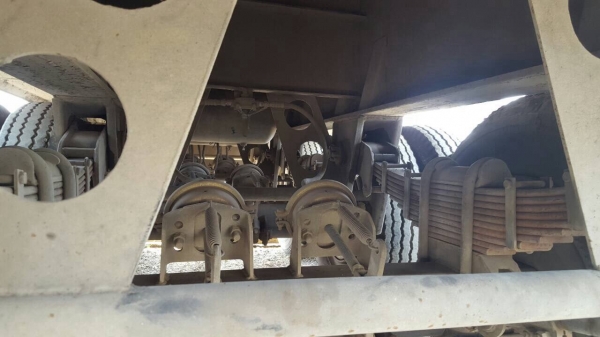 ขาย หางเทเลอร์สามมิตร ปี 55 ขาย หางเทเลอร์สามมิตร ปี 55