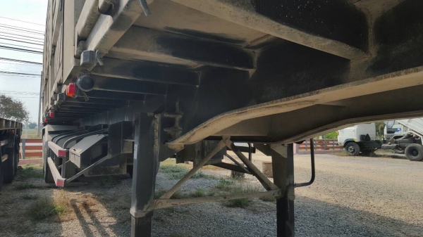 ขาย หางเทเลอร์สามมิตร ปี 55 ขาย หางเทเลอร์สามมิตร ปี 55