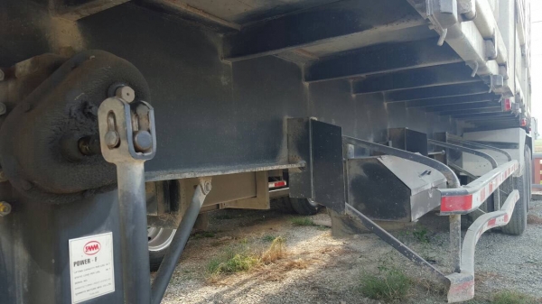 ขาย หางเทเลอร์สามมิตร ปี 55 ขาย หางเทเลอร์สามมิตร ปี 55