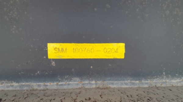 ขาย หางเทเลอร์สามมิตร ปี 55 ขาย หางเทเลอร์สามมิตร ปี 55