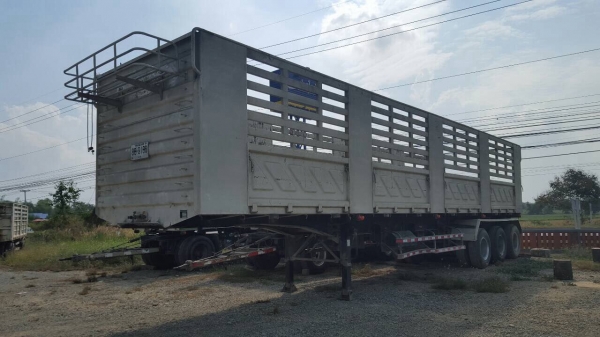 ขาย หางเทเลอร์สามมิตร ปี 55 ขาย หางเทเลอร์สามมิตร ปี 55