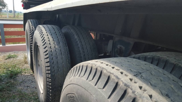 ขาย หางเทเลอร์สามมิตร ปี 55 ขาย หางเทเลอร์สามมิตร ปี 55