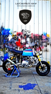 จัดโปรโมชั่น ลดราคาสุดแบบ มโหฬษร เหลือ 22999 บาท มังกี้ กอลิล่า เดิม ราคาสุดๆ เริ่มต้นเพียง 2XXXX  แต่งๆๆ ลดราคาทุกรุ่นและมีของแถมอีกมากมาย  ด่วนๆๆ ลดๆๆ   เริ่มต้นราคา ที