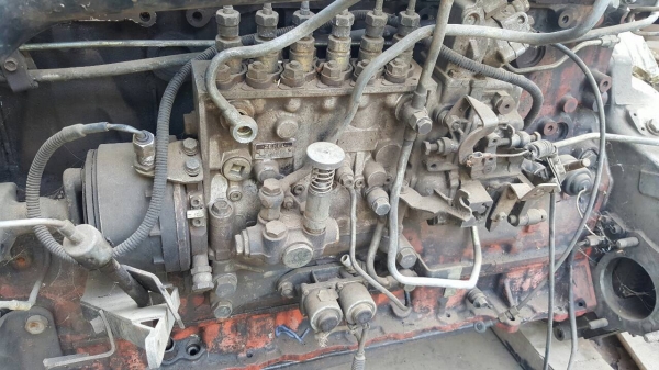 ขาย เครื่องยนต์ ISUZU 6WA1 360 แรงม้า อุปกรณ์ขาดไดสตาร์ท และชุดเทอร์โบอินเตอร์ ไม่มีใบคุมเครื่อง ขาย เครื่องยนต์ ISUZU 6WA1 360 แรงม้า อุปกรณ์ขาดไดสตาร์ท และชุดเทอร์โบอินเตอร์ ไม่มีใบคุมเครื่อง