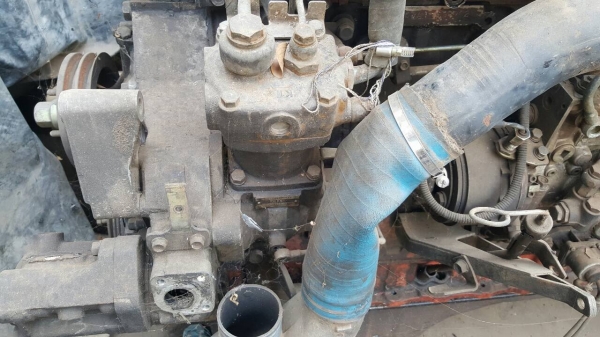 ขาย เครื่องยนต์ ISUZU 6WA1 360 แรงม้า อุปกรณ์ขาดไดสตาร์ท และชุดเทอร์โบอินเตอร์ ไม่มีใบคุมเครื่อง ขาย เครื่องยนต์ ISUZU 6WA1 360 แรงม้า อุปกรณ์ขาดไดสตาร์ท และชุดเทอร์โบอินเตอร์ ไม่มีใบคุมเครื่อง