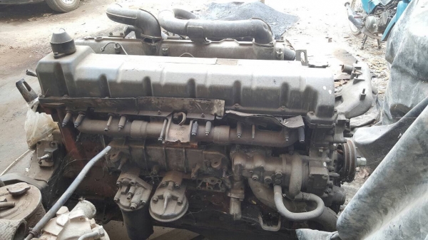 ขาย เครื่องยนต์ ISUZU 6WA1 360 แรงม้า อุปกรณ์ขาดไดสตาร์ท และชุดเทอร์โบอินเตอร์ ไม่มีใบคุมเครื่อง ขาย เครื่องยนต์ ISUZU 6WA1 360 แรงม้า อุปกรณ์ขาดไดสตาร์ท และชุดเทอร์โบอินเตอร์ ไม่มีใบคุมเครื่อง