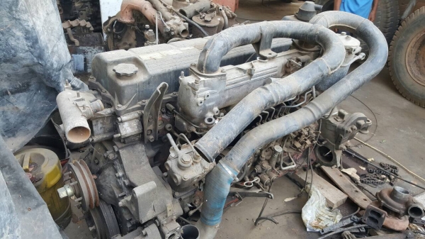 ขาย เครื่องยนต์ ISUZU 6WA1 360 แรงม้า อุปกรณ์ขาดไดสตาร์ท และชุดเทอร์โบอินเตอร์ ไม่มีใบคุมเครื่อง ขาย เครื่องยนต์ ISUZU 6WA1 360 แรงม้า อุปกรณ์ขาดไดสตาร์ท และชุดเทอร์โบอินเตอร์ ไม่มีใบคุมเครื่อง