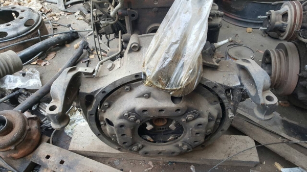 ขาย เครื่องยนต์ ISUZU 6WA1 360 แรงม้า อุปกรณ์ขาดไดสตาร์ท และชุดเทอร์โบอินเตอร์ ไม่มีใบคุมเครื่อง ขาย เครื่องยนต์ ISUZU 6WA1 360 แรงม้า อุปกรณ์ขาดไดสตาร์ท และชุดเทอร์โบอินเตอร์ ไม่มีใบคุมเครื่อง