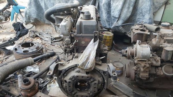 ขาย เครื่องยนต์ ISUZU 6WA1 360 แรงม้า อุปกรณ์ขาดไดสตาร์ท และชุดเทอร์โบอินเตอร์ ไม่มีใบคุมเครื่อง ขาย เครื่องยนต์ ISUZU 6WA1 360 แรงม้า อุปกรณ์ขาดไดสตาร์ท และชุดเทอร์โบอินเตอร์ ไม่มีใบคุมเครื่อง