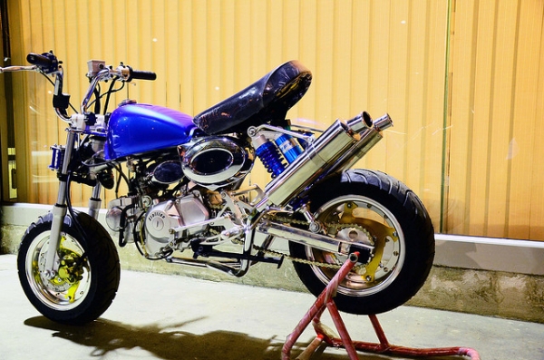 จัดโปรโมชั่น ลดราคาสุดแบบ มโหฬาร เหลือ 22999 บาทลดราคามังกี้ กอลิล่า มีให้เลือกหลาก หลายแบบ ไม่ซ้ำ ขับสนุก ขับมัน ทนทาน  เริ่มต้น2XXXX