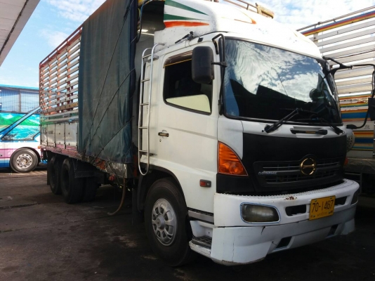 ขายรถ 10 ล้อ 212 แรง ปี 48 ยาว 6.5 ม. สภาพเดิม คัสซีสวย จัดแนนท์ได้ครับ สนใจติดต่อได้ที่ 081-9420141 , 081-5715326 ขายรถ 10 ล้อ 212 แรง ปี 48 ยาว 6.5 ม. สภาพเดิม คัสซีสวย จัดแนนท์ได้ครับ สนใจติดต่อได้ที่ 081-9420141 , 081-5715326