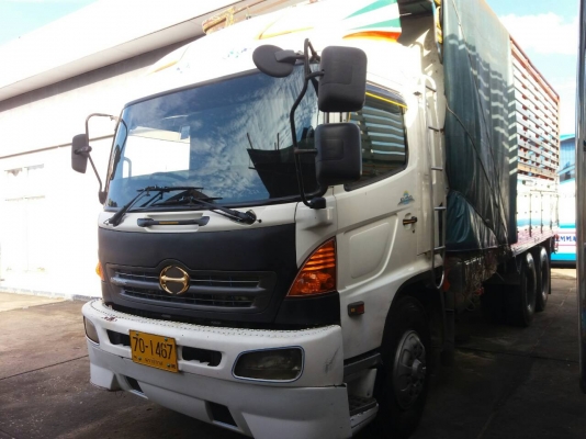 ขายรถ 10 ล้อ 212 แรง ปี 48 ยาว 6.5 ม. สภาพเดิม คัสซีสวย จัดแนนท์ได้ครับ สนใจติดต่อได้ที่ 081-9420141 , 081-5715326 ขายรถ 10 ล้อ 212 แรง ปี 48 ยาว 6.5 ม. สภาพเดิม คัสซีสวย จัดแนนท์ได้ครับ สนใจติดต่อได้ที่ 081-9420141 , 081-5715326