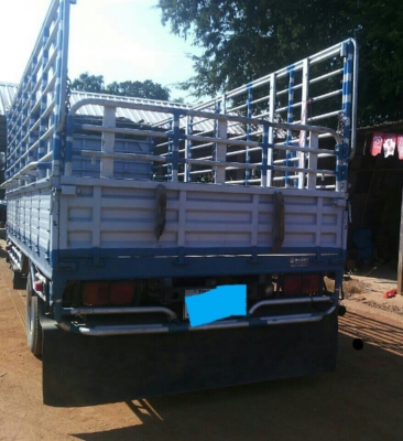 หกล้อ ฮีโน่ FC4J150ปี45 ยาง8.25 ช่วงยาว5.50ม สภาพดีสวยพร้อมใช้ ทะเบียนพร้อมโอน หกล้อ ฮีโน่ FC4J150ปี45 ยาง8.25 ช่วงยาว5.50ม สภาพดีสวยพร้อมใช้ ทะเบียนพร้อมโอน