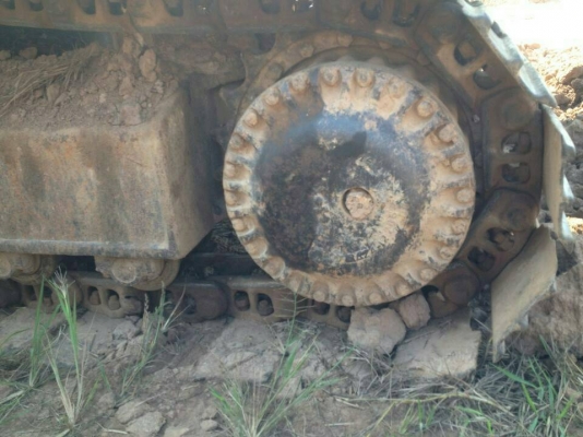 ขาย335,000 รถแบคโฮKOMATSU pc200-3 คอนโทรลสั้น เครื่อง 6D15 เล่มทะเบียน 090-772-3710 090-772-3708 ขาย335,000 รถแบคโฮKOMATSU pc200-3 คอนโทรลสั้น เครื่อง 6D15 เล่มทะเบียน 090-772-3710 090-772-3708