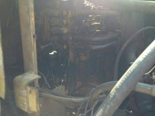 ขาย335,000 รถแบคโฮKOMATSU pc200-3 คอนโทรลสั้น เครื่อง 6D15 เล่มทะเบียน 090-772-3710 090-772-3708 ขาย335,000 รถแบคโฮKOMATSU pc200-3 คอนโทรลสั้น เครื่อง 6D15 เล่มทะเบียน 090-772-3710 090-772-3708