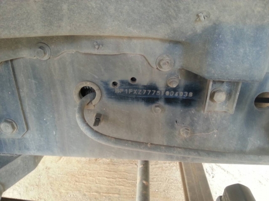 ขายรถ 10 ล้อ อีซูซุพ่วงแม่ลูก 3 คาน 360 แรง ปี 56 สภาพเดิมดี คัสซีสวย จัดแนนท์ได้ครับ สนใจติดต่อได้ที่ 081-9420141 , 081-5715326 ขายรถ 10 ล้อ อีซูซุพ่วงแม่ลูก 3 คาน 360 แรง ปี 56 สภาพเดิมดี คัสซีสวย จัดแนนท์ได้ครับ สนใจติดต่อได้ที่ 081-9420141 , 081-5715326