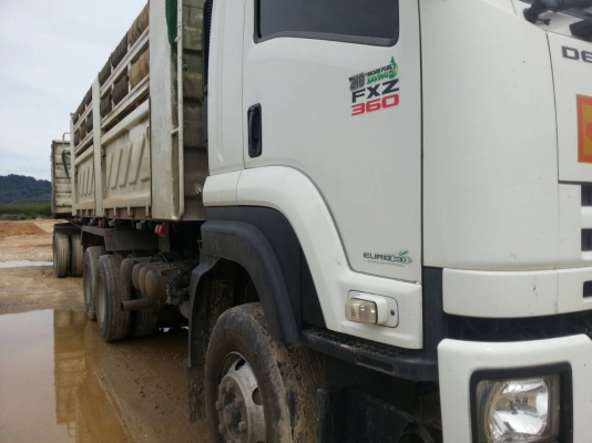 ขายรถ 10 ล้อ อีซูซุพ่วงแม่ลูก 3 คาน 360 แรง ปี 56 สภาพเดิมดี คัสซีสวย จัดแนนท์ได้ครับ สนใจติดต่อได้ที่ 081-9420141 , 081-5715326 ขายรถ 10 ล้อ อีซูซุพ่วงแม่ลูก 3 คาน 360 แรง ปี 56 สภาพเดิมดี คัสซีสวย จัดแนนท์ได้ครับ สนใจติดต่อได้ที่ 081-9420141 , 081-5715326