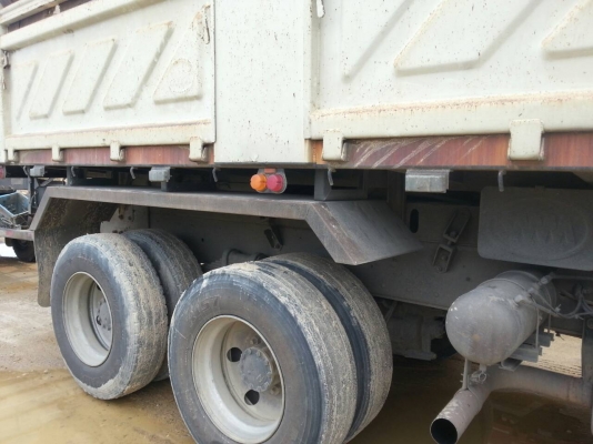 ขายรถ 10 ล้อ อีซูซุพ่วงแม่ลูก 3 คาน 360 แรง ปี 56 สภาพเดิมดี คัสซีสวย จัดแนนท์ได้ครับ สนใจติดต่อได้ที่ 081-9420141 , 081-5715326 ขายรถ 10 ล้อ อีซูซุพ่วงแม่ลูก 3 คาน 360 แรง ปี 56 สภาพเดิมดี คัสซีสวย จัดแนนท์ได้ครับ สนใจติดต่อได้ที่ 081-9420141 , 081-5715326