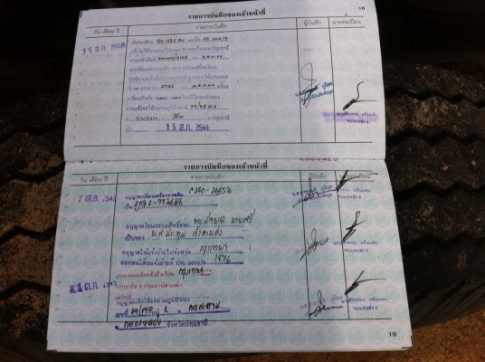 4ล้อisuzu ELF เครื่อง4JG2 100แรงม้าไม่ติดเวลา พร้อมใช้ ชุดโอนครบ