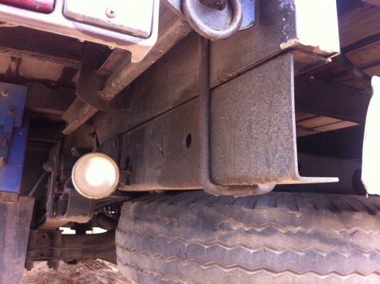 4ล้อisuzu ELF เครื่อง4JG2 100แรงม้าไม่ติดเวลา พร้อมใช้ ชุดโอนครบ