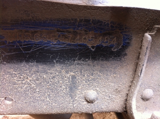 4ล้อisuzu ELF เครื่อง4JG2 100แรงม้าไม่ติดเวลา พร้อมใช้ ชุดโอนครบ