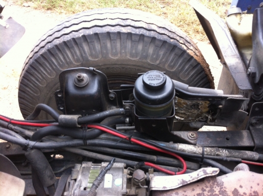 4ล้อisuzu ELF เครื่อง4JG2 100แรงม้าไม่ติดเวลา พร้อมใช้ ชุดโอนครบ