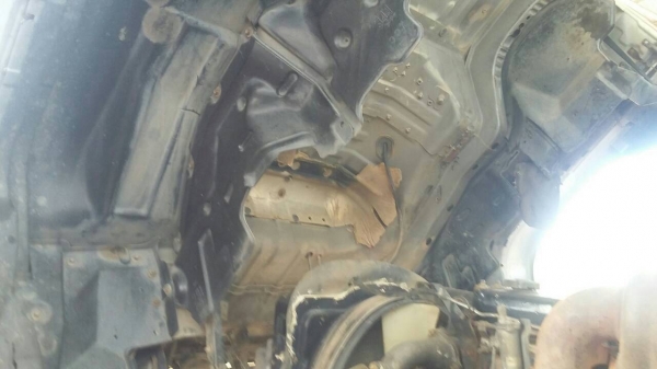 รถอีซุซุ 10 ล้อดั้ม FXZ 270 แรงม้า ปี 47.    สนใจติดต่อ  081 - 6079515