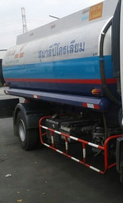 ขายดาวน์ 480,000บ ขายสด 1,090,000บ หกล้อ ฮีโน่ FC 9J150ปี56 ซีรี่500 บรรทุกน้ำมัน 8,000ลิต สภาพนางฟ้าสวยจัดเหมือนใหม่ วิ่งแค่ 60,000กม ทะเบียนพร้อมโอน